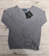Maglione pullover 100 usato  Montecatini Terme