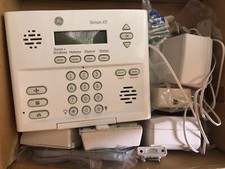 Home security system for sale  Woodbury