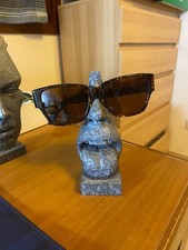 Moschino persol occhiali usato  Formigine