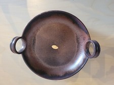 Wormser terra sigillata gebraucht kaufen  Wesseling