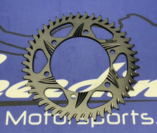 Vortex racing aluminum for sale  Farmington