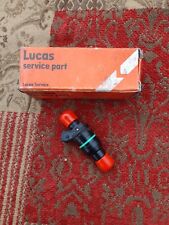 Petrol fuel injector for sale  SPALDING