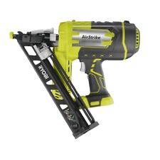 Ryobi one gauge for sale  PETERBOROUGH