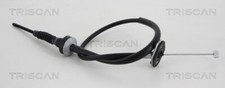 Triscan 8140 21208 for sale  LONDON