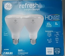 Refresh led light for sale  Whittemore