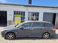 Schlachtfest pel vectra gebraucht kaufen  Bad Salzuflen