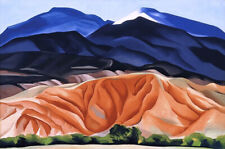 Back marie 1930 for sale  Ojai