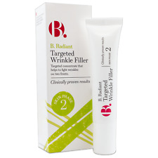Wrinkle filler works for sale  RICKMANSWORTH