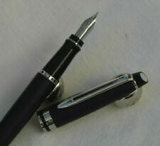 Legendaire stylo plume d'occasion  Versailles