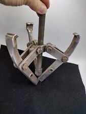 Jaw gear puller for sale  Fresno