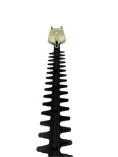 Genuine 60cm trimmer for sale  UK