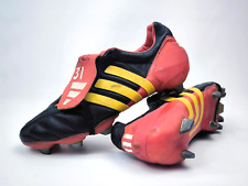 Adidas predator mania gebraucht kaufen  Schönefeld
