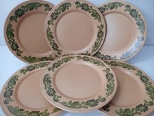 Vintage 1970s kiln for sale  LOWESTOFT
