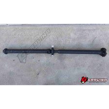 864183502 albero trasmissione usato  Cazzago San Martino