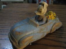 Vintage donald duck for sale  Wichita