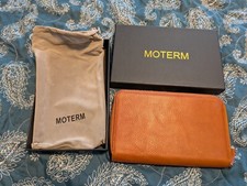 Moterm hobonichi weeks for sale  San Jose