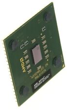 Prozessor amd athlon gebraucht kaufen  Weißwasser