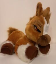 Giochi preziosi peluche usato  Soliera