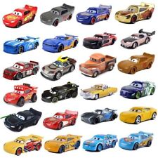 Disney cars die usato  Giarre