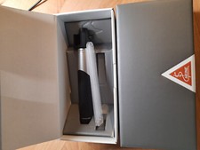 diagnostik lampe gebraucht kaufen diagnostik lampe gebraucht kaufen Peine