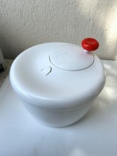 Moulinex essoreuse salade d'occasion  Nice-