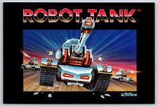 Activision robot tank for sale  Smiths Station