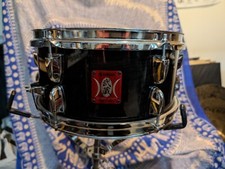 Yamaha musashi 12x6 for sale  YEOVIL