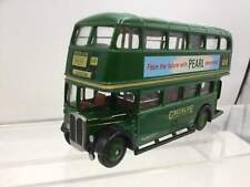 Efe 101001 gauge for sale  BASINGSTOKE