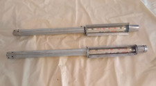 Ddr thermometer 110 gebraucht kaufen  Apolda