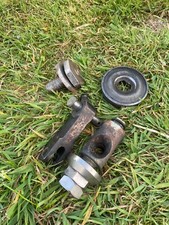 Classic mini verto for sale  DORKING