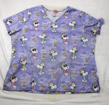 Peanuts snoopy neck for sale  Stony Point