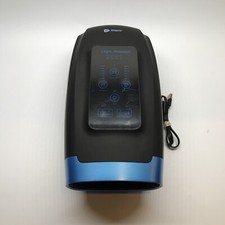 Lifepro legra hand for sale  Millbrae