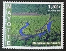 Mayotte 176 lovely for sale  Washougal