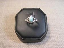 Cute vintage stamped for sale  Reno