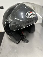 Casco moto helmet usato  Solza