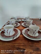 Kaffeeservice personen flirt gebraucht kaufen  Kiel