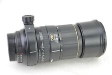 Nikon sigma 135 gebraucht kaufen  Stutensee