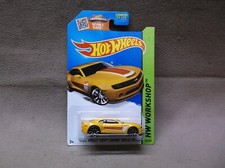 Hot wheels 2015 for sale  Elizabethtown