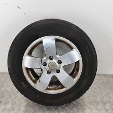 Nissan primastar x83 for sale  UK
