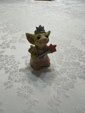 Pocket dragons playing for sale  Turner
