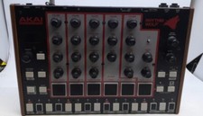 akai drum machine for sale  BIRMINGHAM