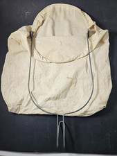 Vintage stay open for sale  Oxford