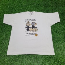 Vintage 90s funny for sale  Lake Elsinore