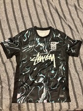 Korea special football for sale  BASINGSTOKE