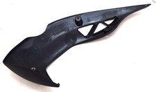 4910700816z coperchio marmitta usato  Italia
