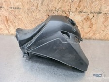 Réservoir yamaha 125 d'occasion  Le Lion-d'Angers