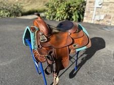 Billy cook pro for sale  Mount Berry