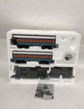 polar express g gauge for sale  Blue Springs