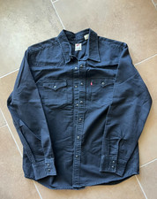 Levi men classic for sale  Vero Beach