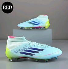 Adidas f50 league for sale  Staten Island